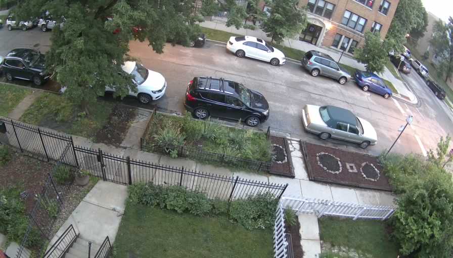 Reolink Camera One_00_Reolink Home Hub One_20260611051425.jpg